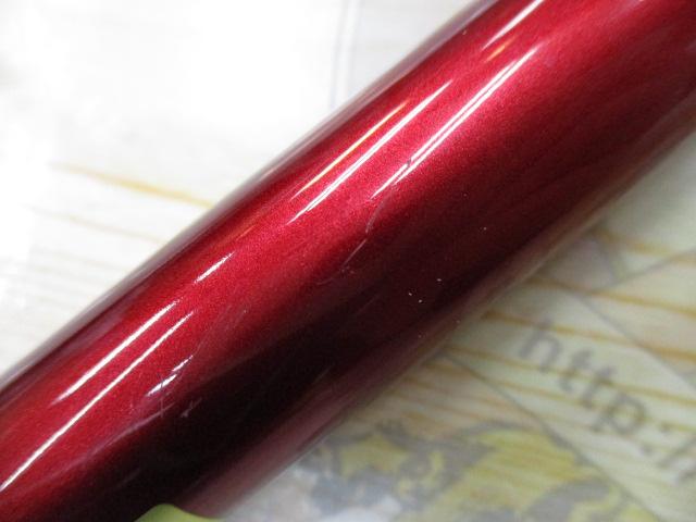 ブラックジャックスナイパー前打ち MH-53UM・Y