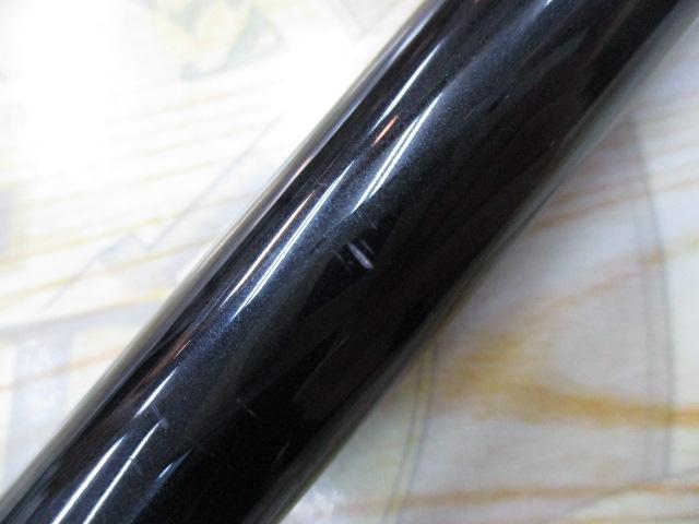 ブラックジャックスナイパー前打ち MH-53UM・Y