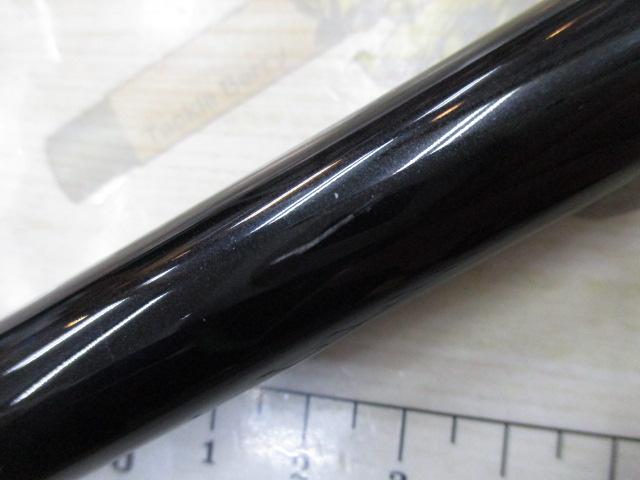 ブラックジャックスナイパー前打ち MH-53UM・Y