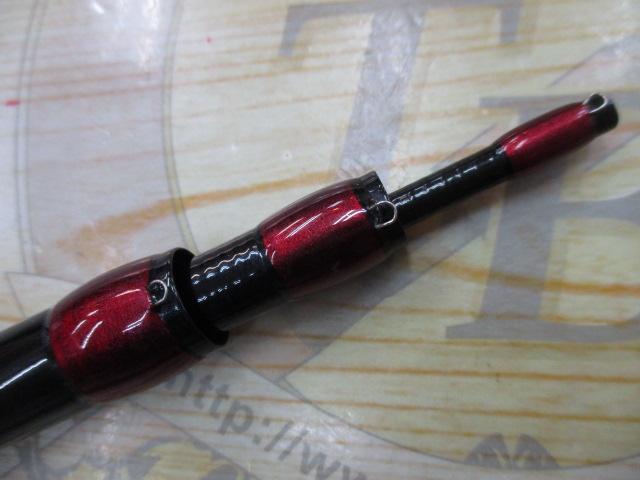 ブラックジャックスナイパー前打ち MH-53UM・Y