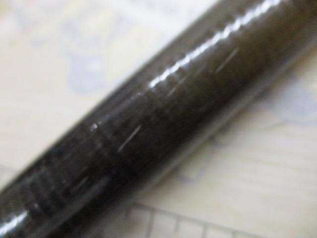 涼渓540