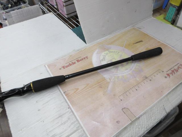 ライトゲームX 73 H-190・R