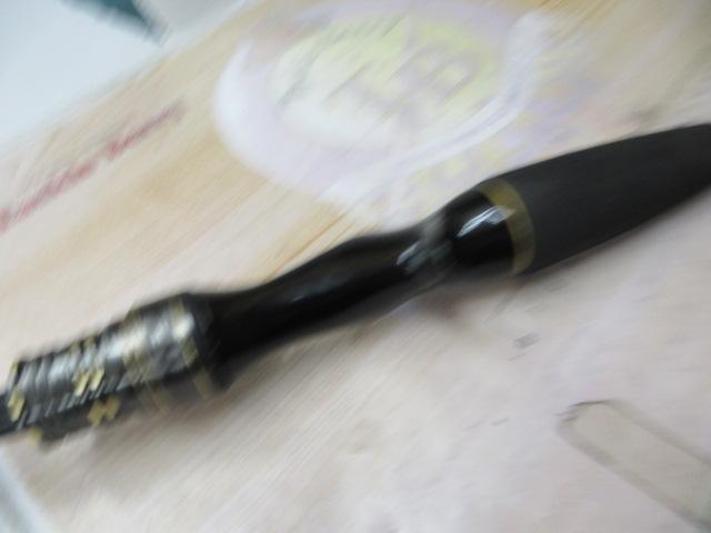 ライトゲームX 73 H-190・R