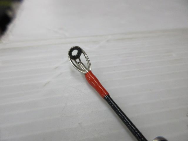 ライトゲームX 73 H-190・R