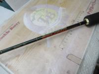 インスパイア ICSC-62M