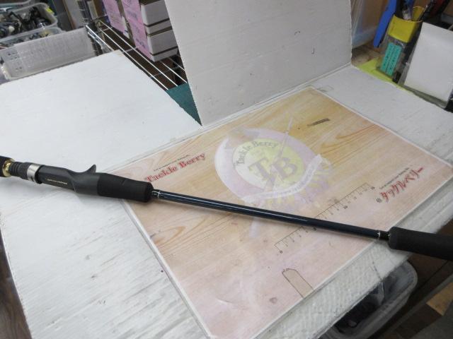 ソルパラ SPJ-B60LJ