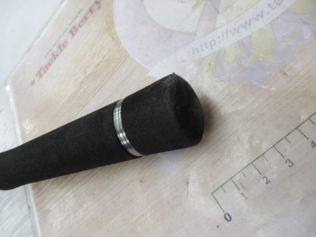 ソルパラ SPJ-B60LJ