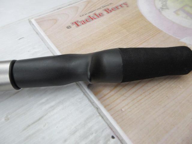 ソルパラ SPJ-B60LJ