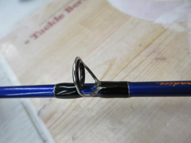 ソルパラ SPJ-B60LJ