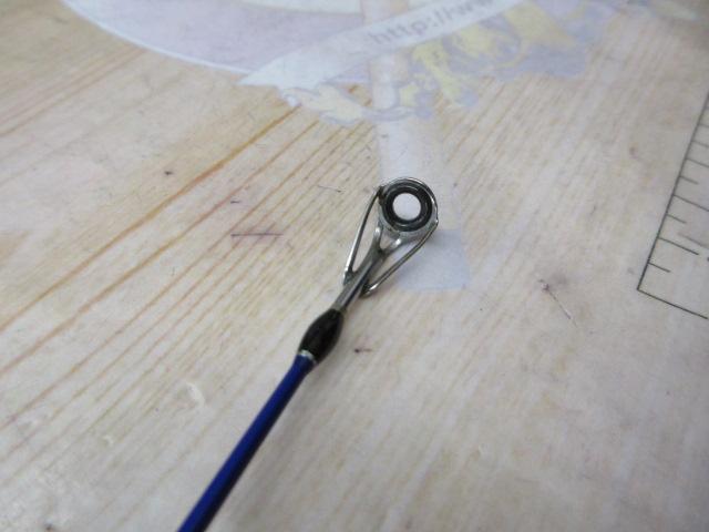 ソルパラ SPJ-B60LJ