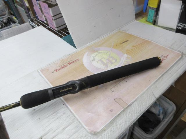 デストロイヤー F4-63X(HT1000)
