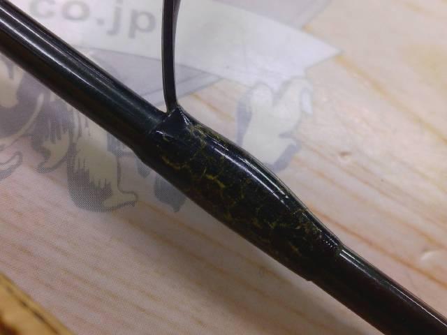 バスワンXT 2601-2