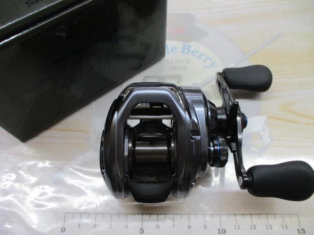 24SLX 70HG｜＠ベリーネット 日本最大新品中古釣具WEBショップ
