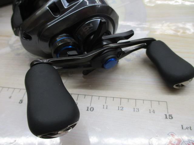 24SLX 70HG