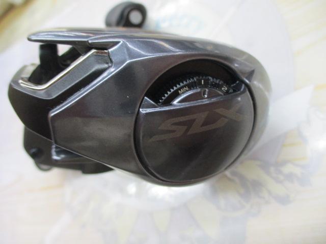 24SLX 70HG