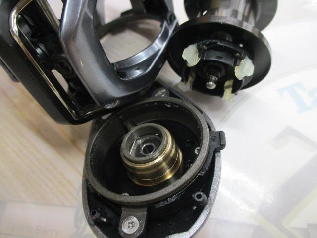 24SLX 70HG