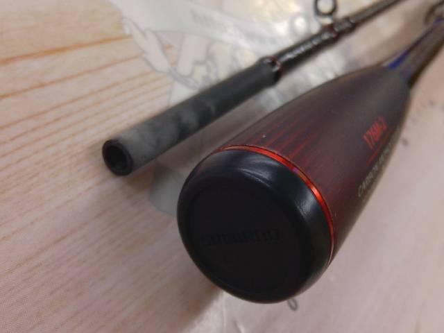 20ゾディアス 176M-2