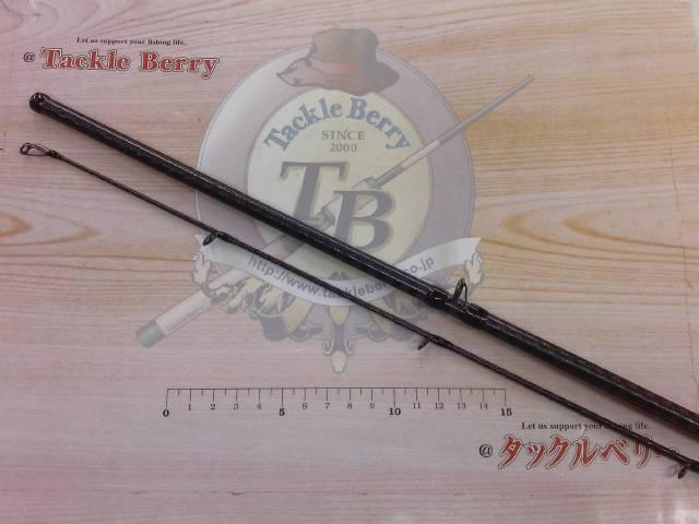 20ゾディアス 176M-2