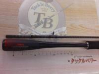 20ゾディアス 176M-2