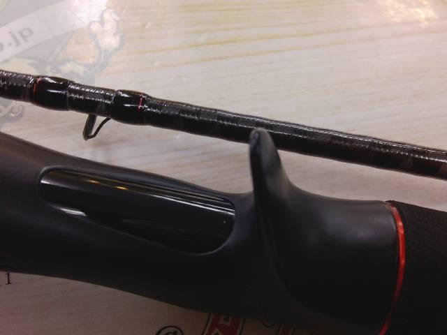 20ゾディアス 172H-2