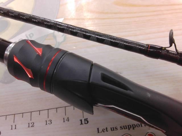 20ゾディアス 172H-2