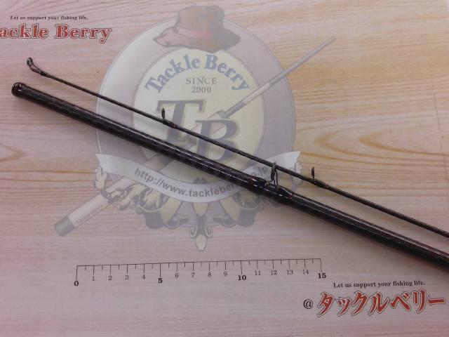 20ゾディアス 172H-2