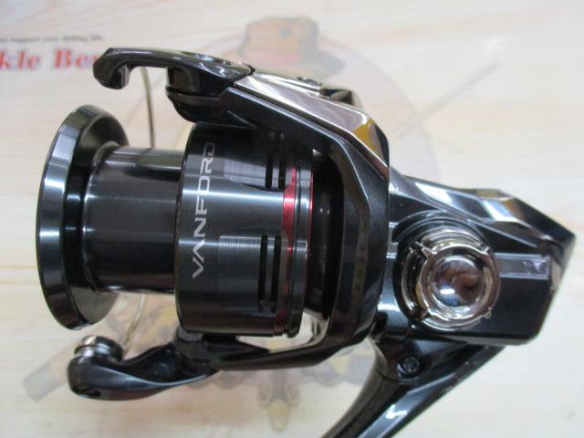 24ヴァンフォード C3000HG｜＠ベリーネット 日本最大新品中古