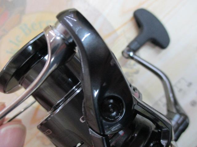 24ヴァンフォード C3000HG