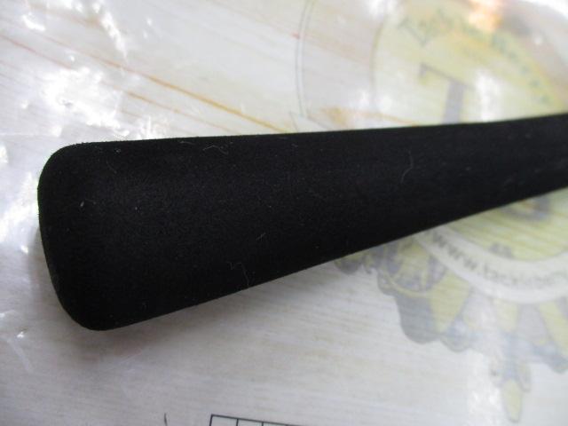 ラグゼ桜幻鯛ラバーR B66ML-solid.F