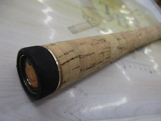 ファンタジスタ FC-71MG-FM MGS