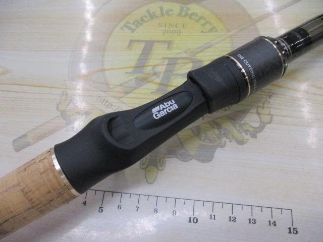 ファンタジスタ FC-71MG-FM MGS