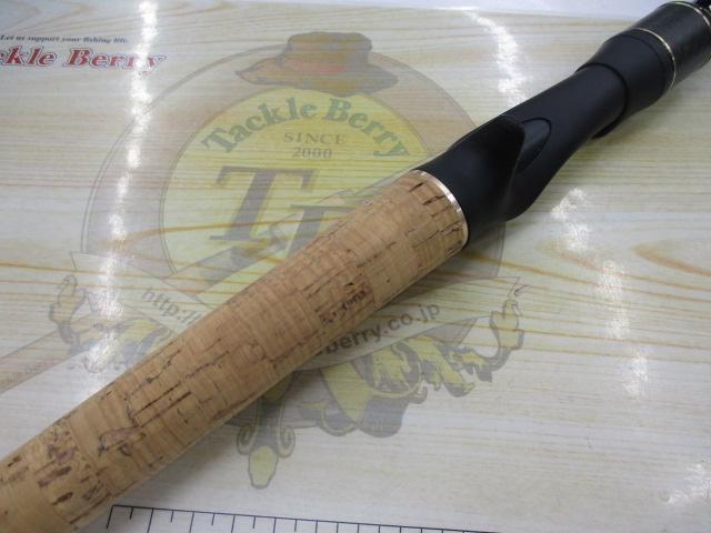 ファンタジスタ FC-71MG-FM MGS