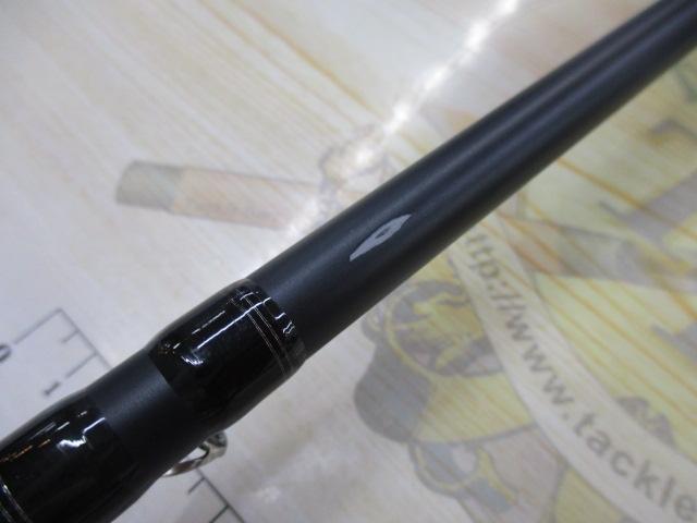 ファンタジスタ FC-71MG-FM MGS