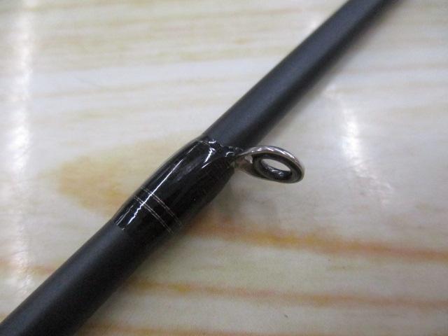 ファンタジスタ FC-71MG-FM MGS