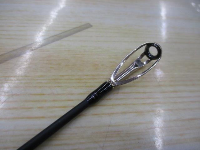 ファンタジスタ FC-71MG-FM MGS