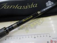 ファンタジスタ FC-71MG-FM MGS