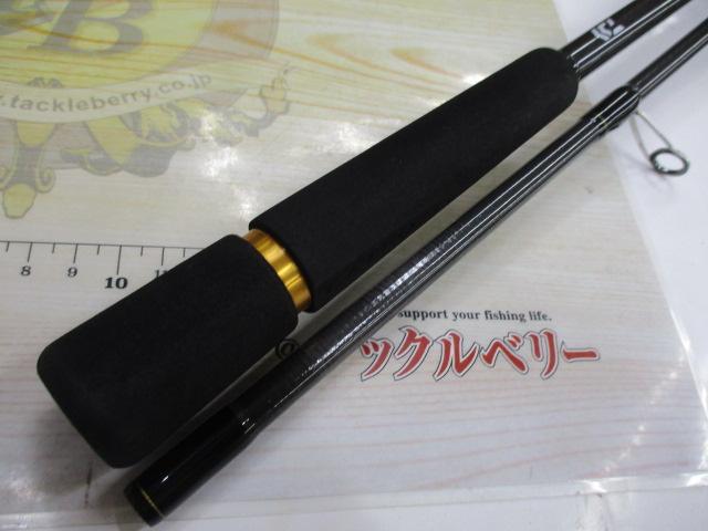 ラテオ 96ML・K