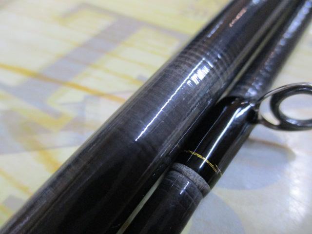 ラテオ 96ML・K