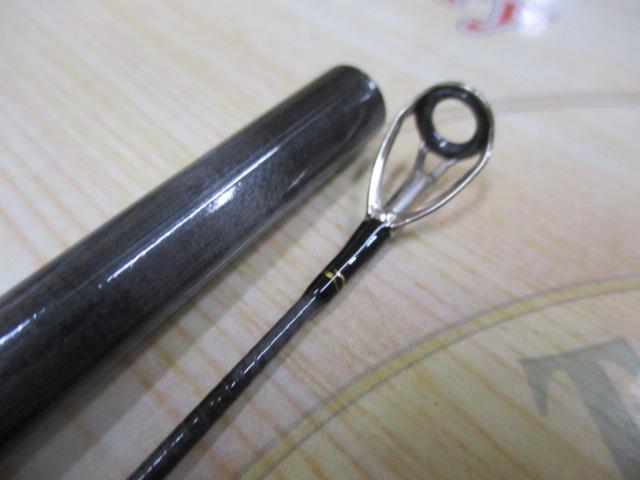 ラテオ 96ML・K