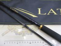 ラテオ 96ML・K