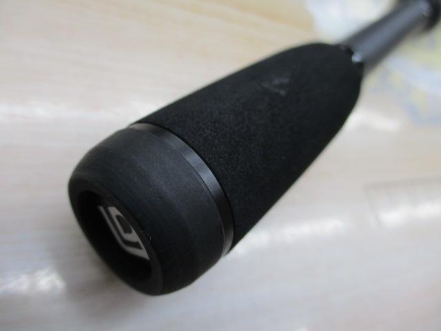 ワイルドサイド WSC-ST69MH/TZ VARIANT