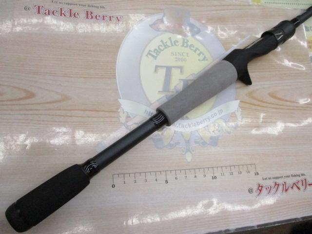 ワイルドサイド WSC-ST69MH/TZ VARIANT