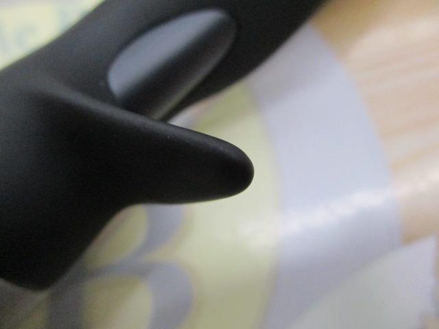 ワイルドサイド WSC-ST69MH/TZ VARIANT