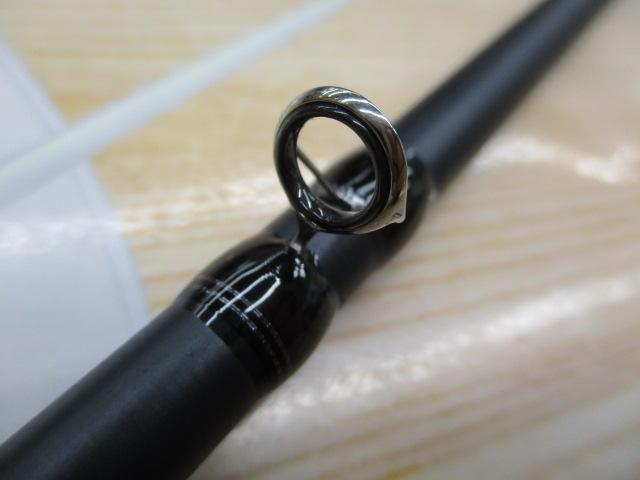 ワイルドサイド WSC-ST69MH/TZ VARIANT