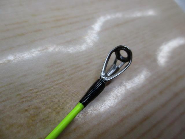 ワイルドサイド WSC-ST69MH/TZ VARIANT