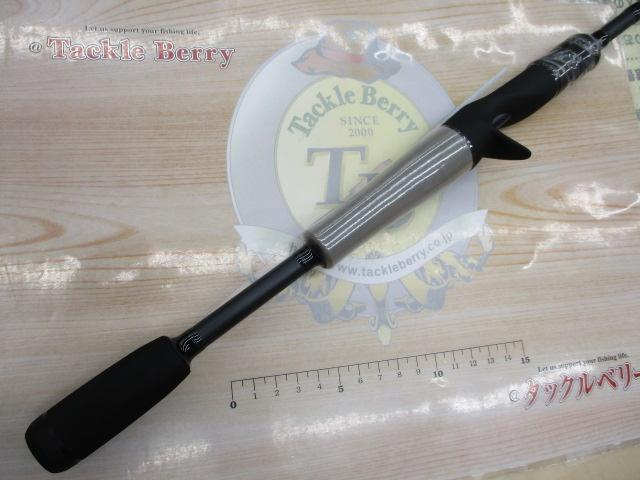 ワイルドサイド WSC-ST65ML/TZ VARIANT