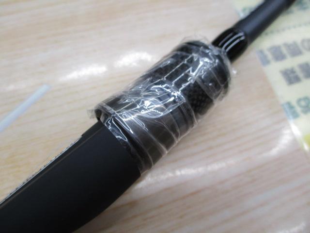 ワイルドサイド WSC-ST65ML/TZ VARIANT