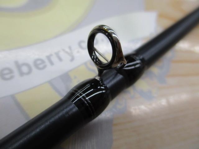 ワイルドサイド WSC-ST65ML/TZ VARIANT