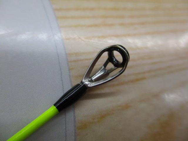 ワイルドサイド WSC-ST65ML/TZ VARIANT