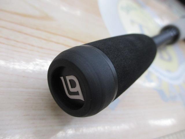 ワイルドサイド WSC-ST65ML/TZ VARIANT